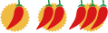 スパイス
