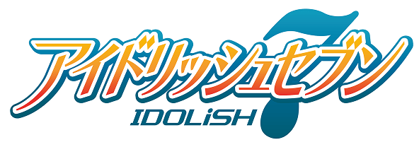 ハイキュー!!